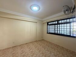 Blk 324A Anchorvale Grove (Sengkang), HDB 4 Rooms #555301031